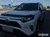 фото Toyota
