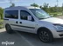 фото Opel