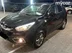 фото Hyundai