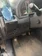 галерея