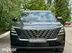 фото Changan
