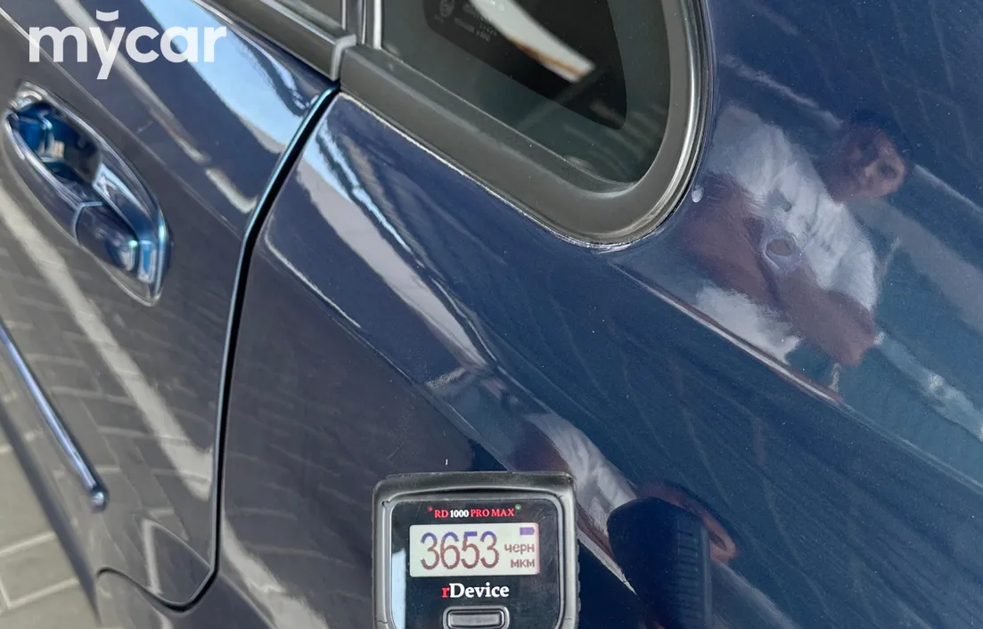 Chevrolet Lacetti 2023