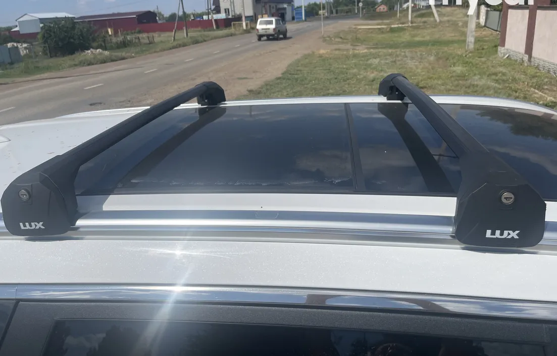 Chery Tiggo 8 Pro 2022
