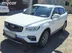 фото Geely