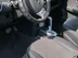 фото Nissan