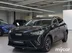 фото Haval