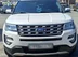 фото Ford