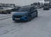 фото Geely