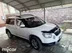 фото Skoda