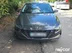 фото Hyundai