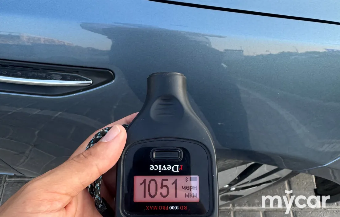 Kia Rio 2013