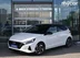 фото Hyundai
