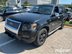 фото Ford