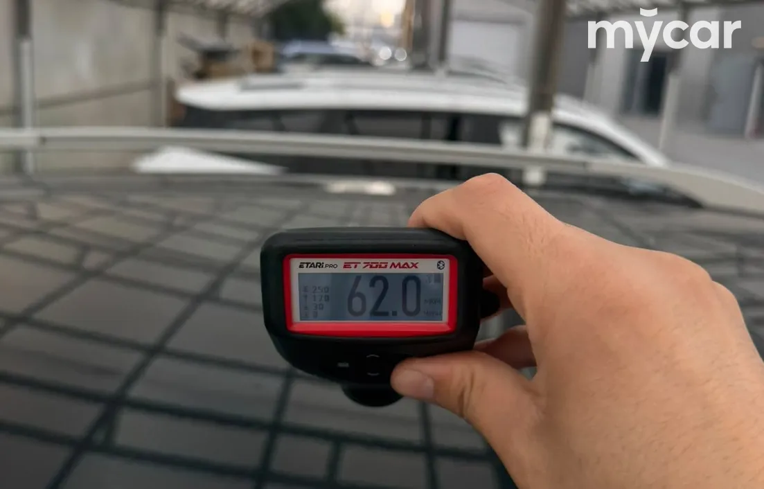 Lexus RX 2010
