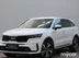 фото Kia