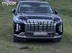 фото Hyundai