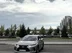 фото Lexus