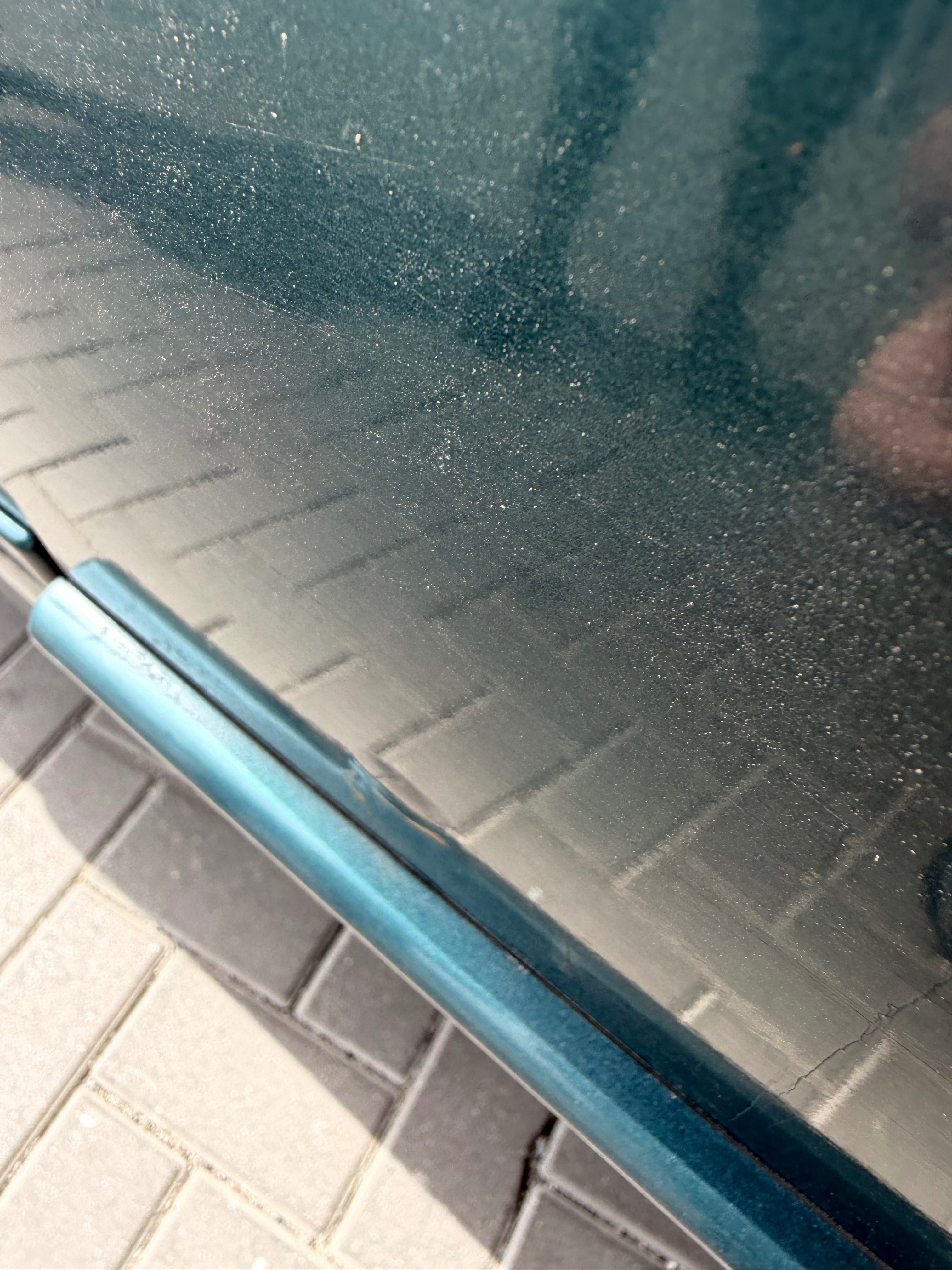 Nissan Primera 1998