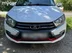 фото LADA