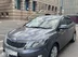 фото Kia