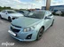фото Chevrolet