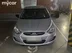 фото Hyundai