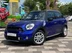 фото Mini