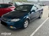 фото Chevrolet
