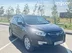 фото JAC