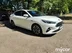 фото JAC