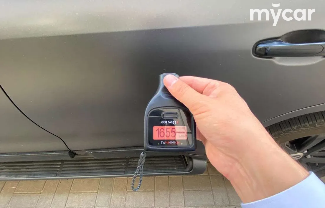 Toyota Land Cruiser 2019