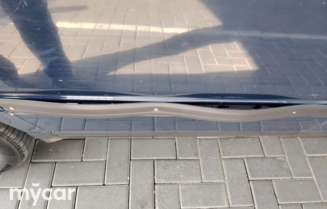 Audi 100 1991
