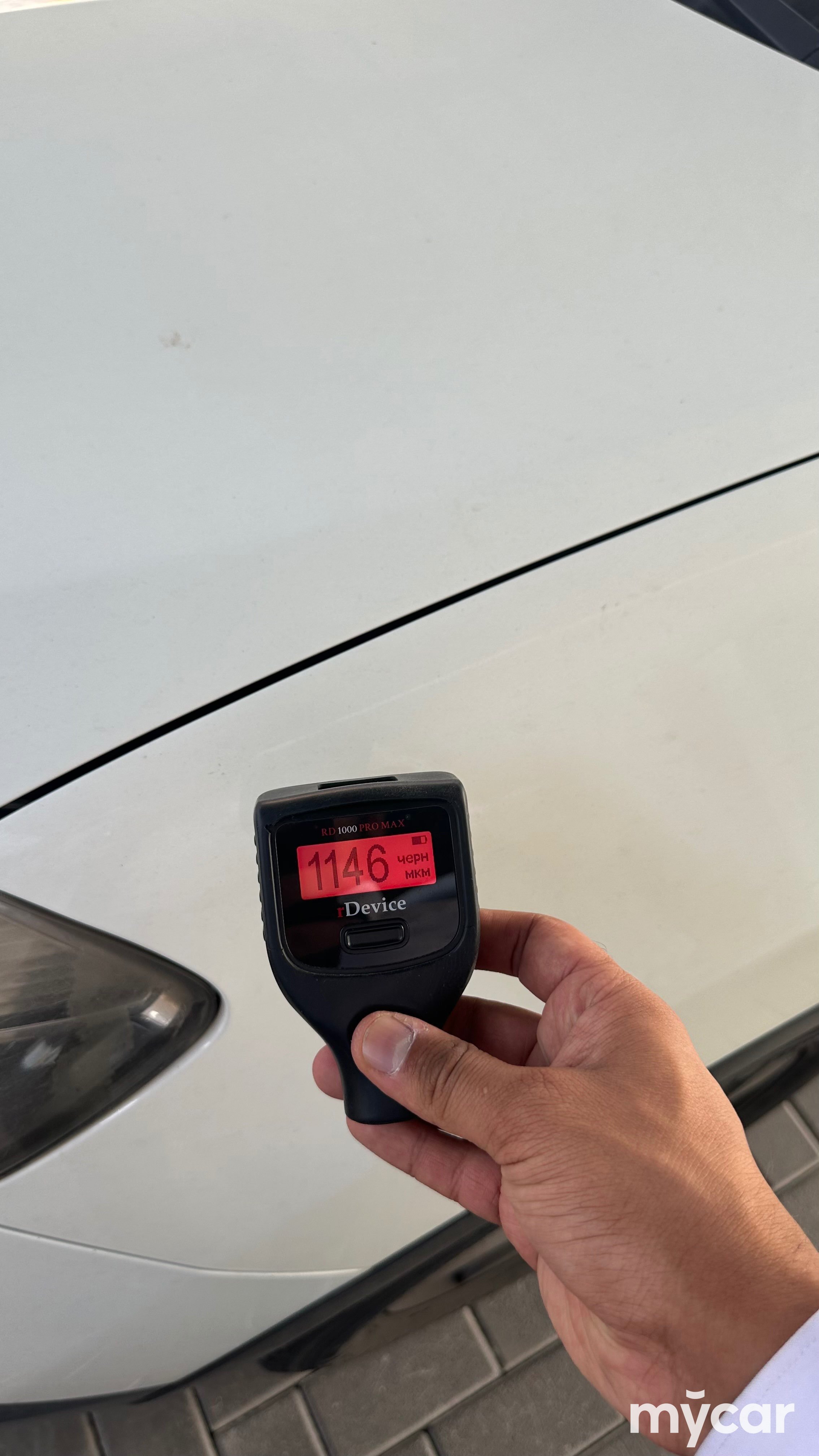 Nissan Qashqai 2011