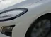фото Hongqi