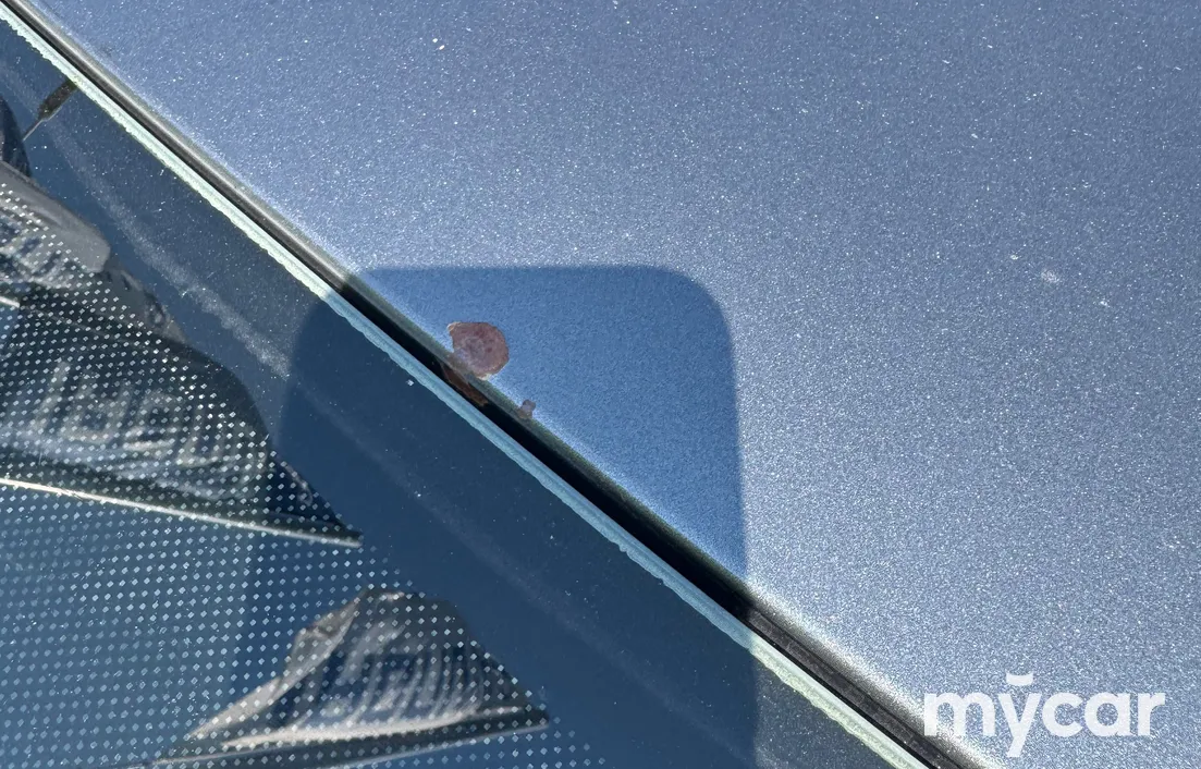Volkswagen Jetta 2005