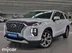 фото Hyundai