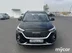 фото Haval