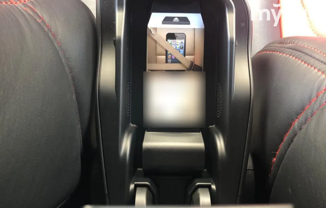 BMW X1 2016
