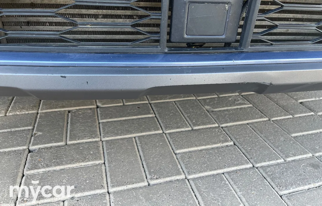 Jetour X70 plus 2023