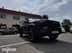 фото Toyota