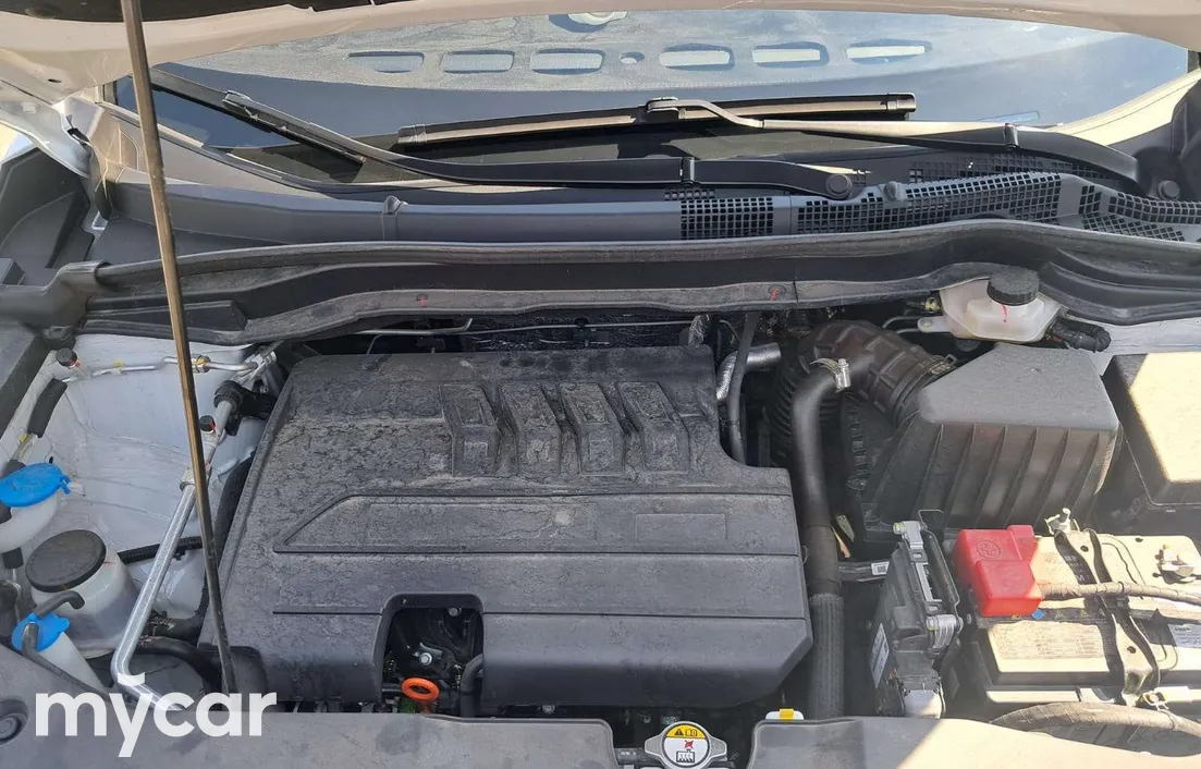Haval M6 2026