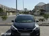 фото Kia