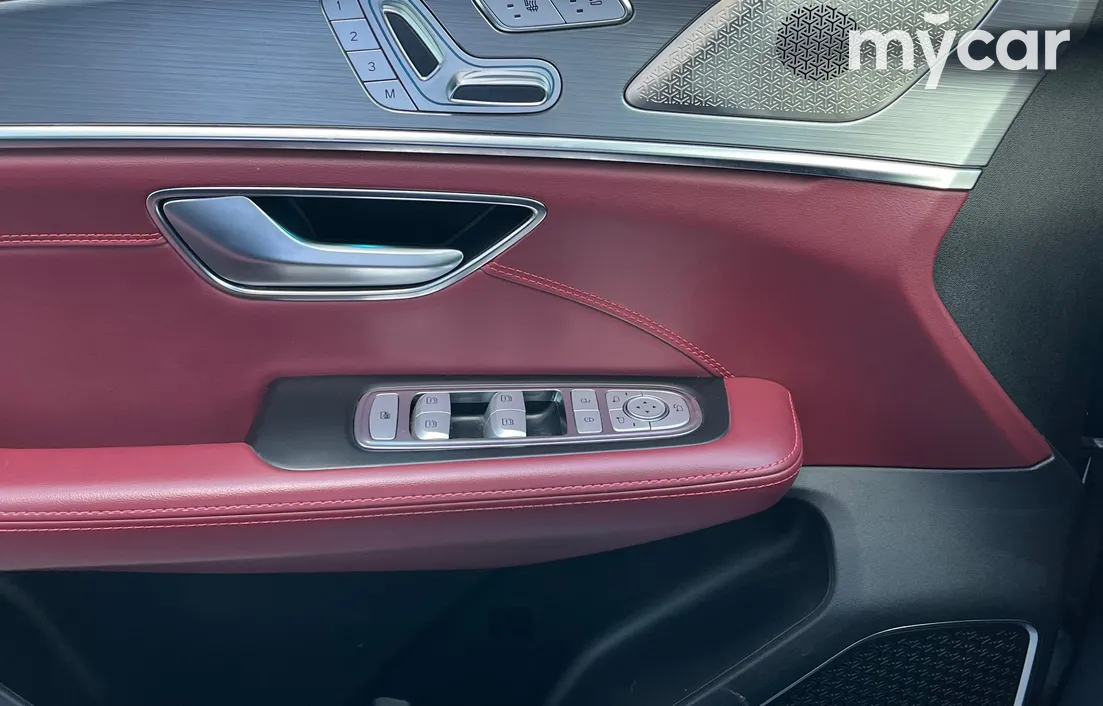 Jetour X70 plus 2023