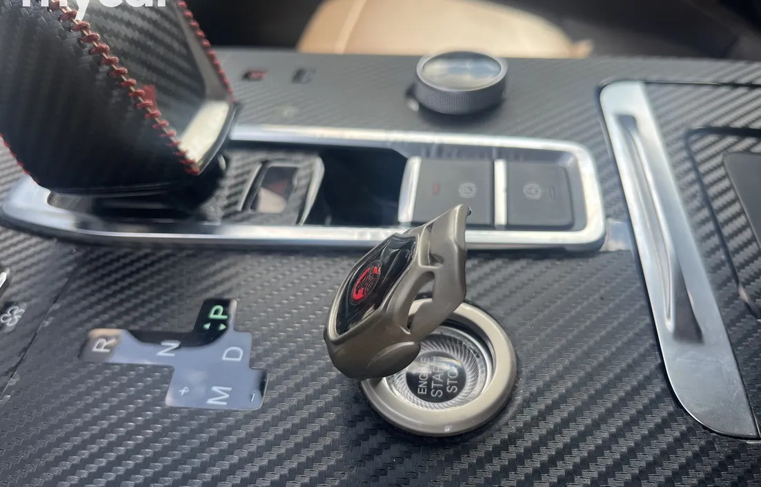 Chery Tiggo 8 Pro 2022