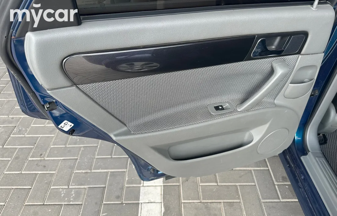 Chevrolet Lacetti 2023