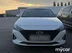 фото Hyundai