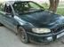 фото Opel