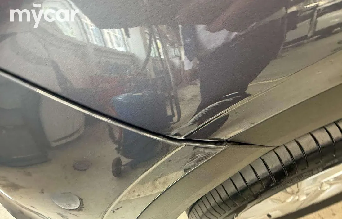 Hyundai Creta 2022