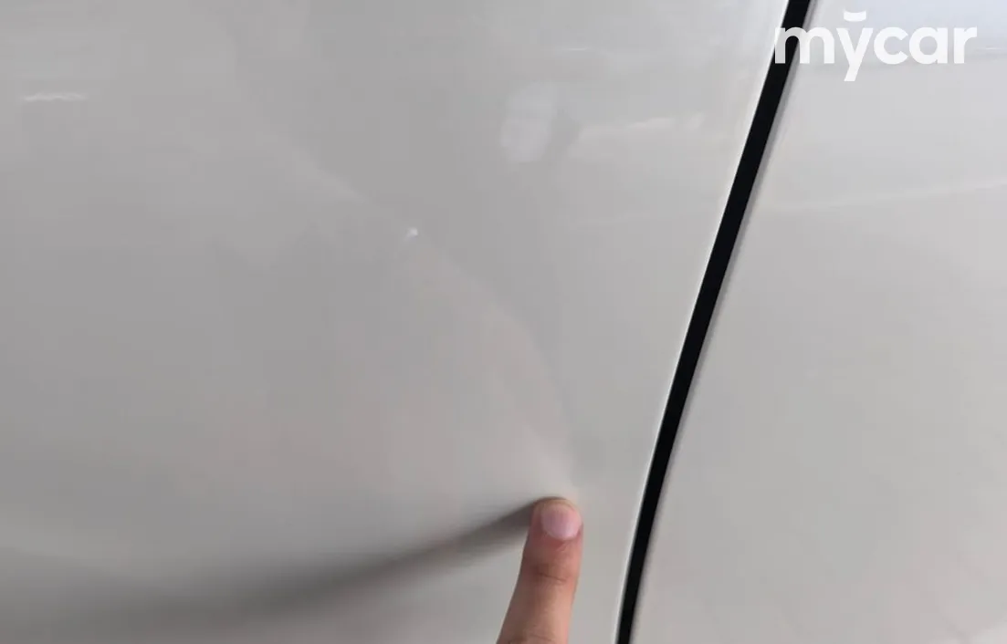 Toyota Land Cruiser 2014