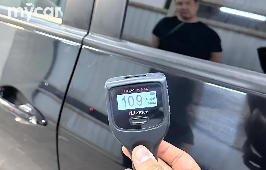 Hyundai Tucson 2015